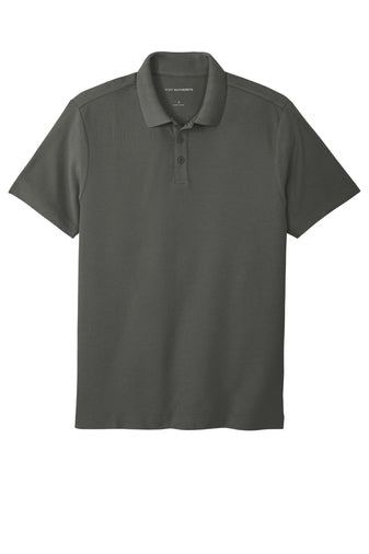 Port Authority ® SuperPro React ™ Polo