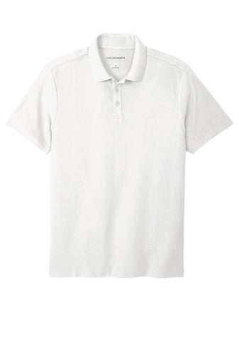 Port Authority ® SuperPro React ™ Polo