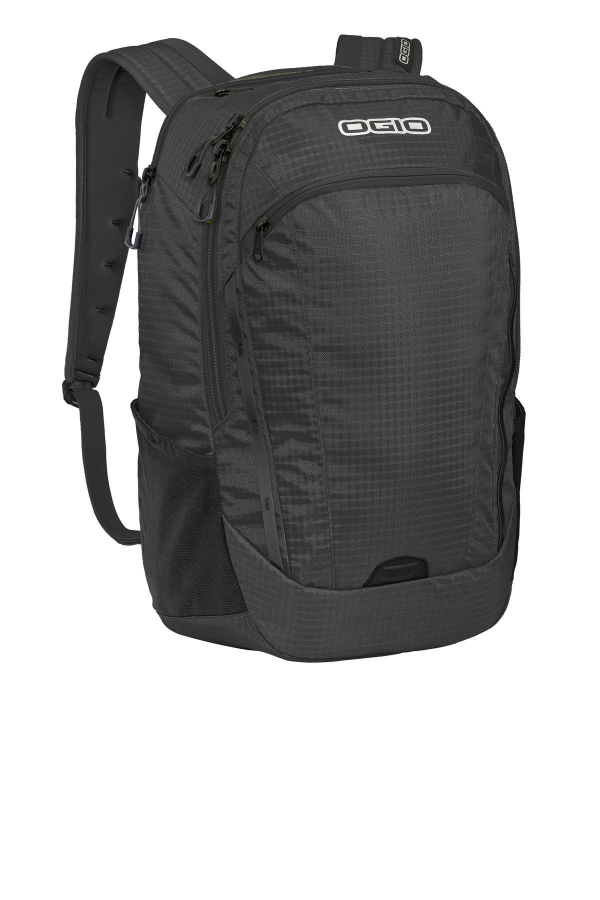 OGIO Shuttle Pack
