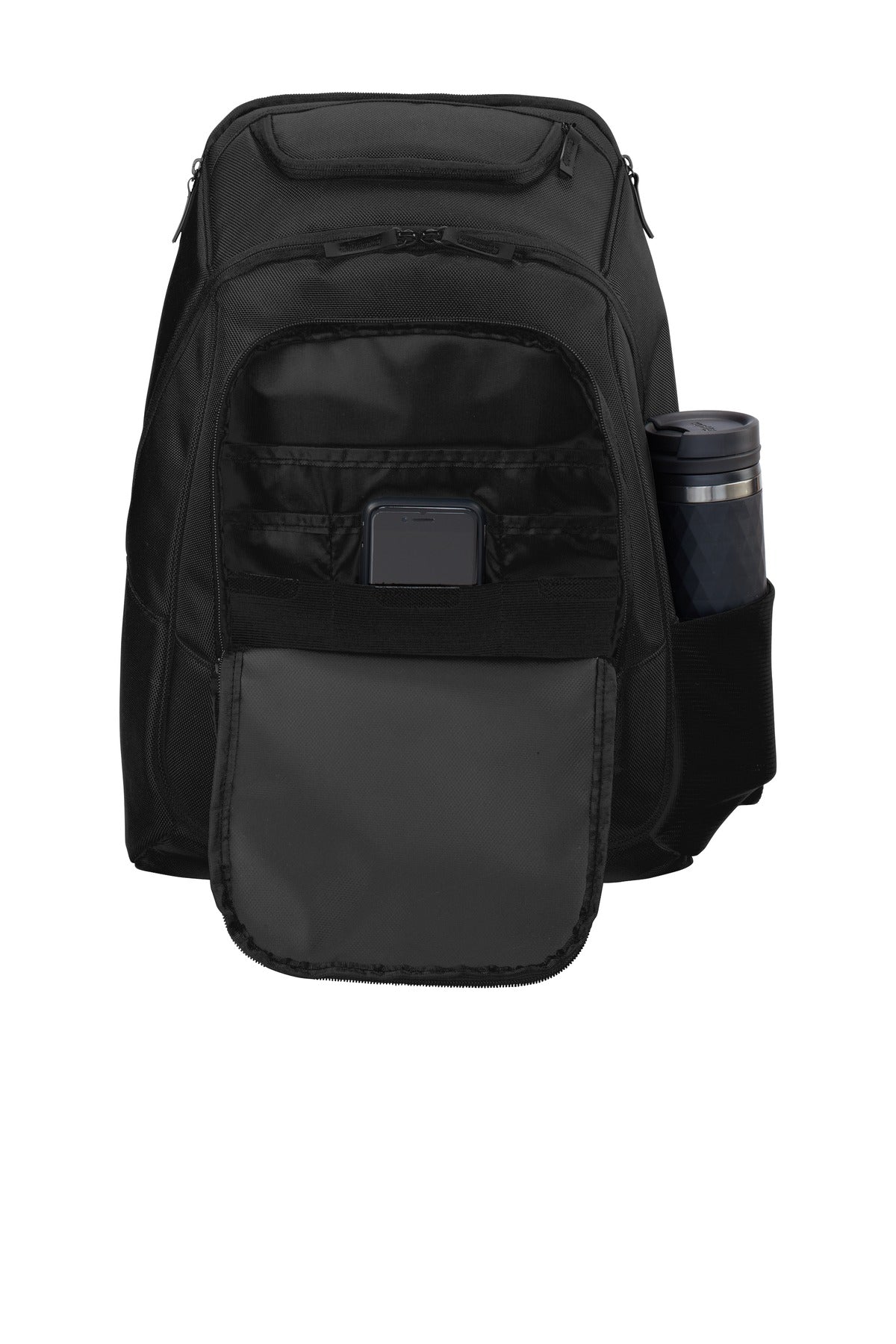 Port Authority Exec Backpack