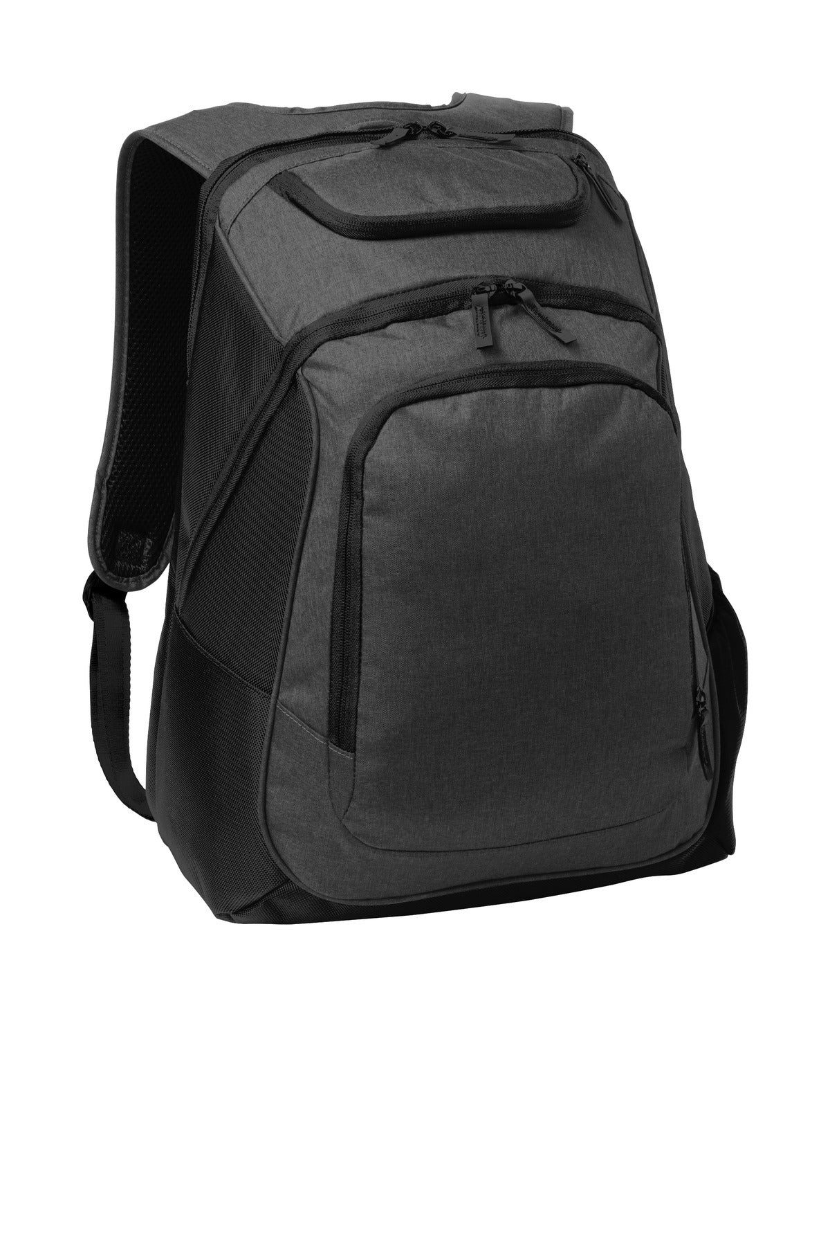 Port Authority Exec Backpack