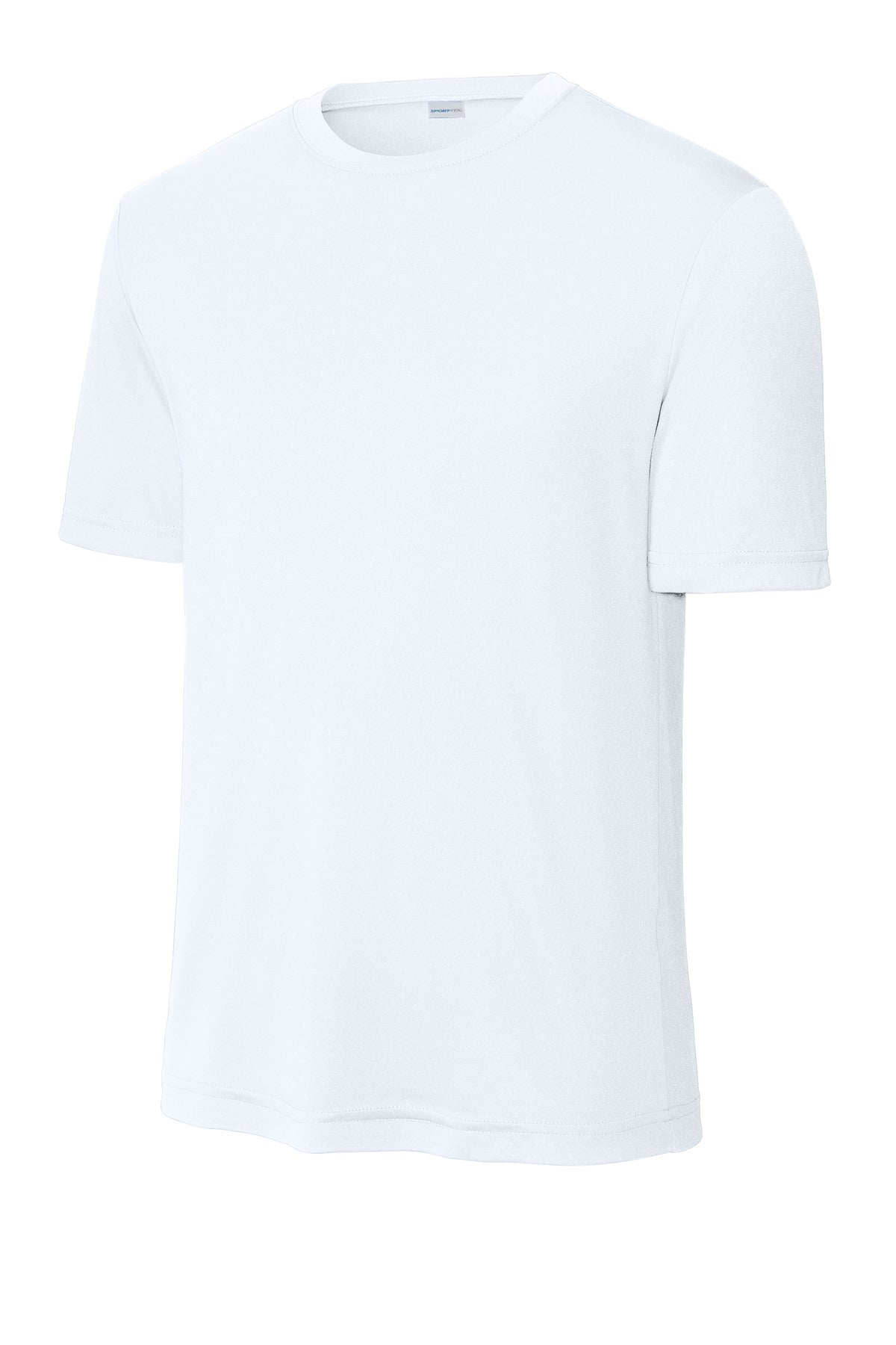 Sport-Tek PosiCharge Competitor Tee