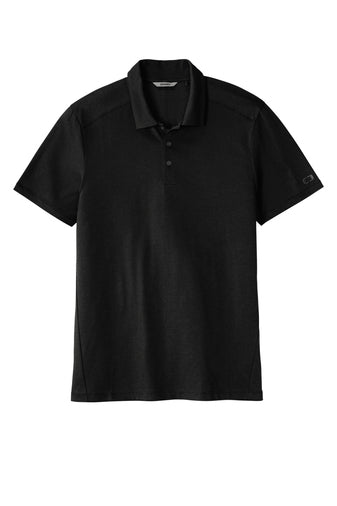 OGIO ® Code Stretch Polo