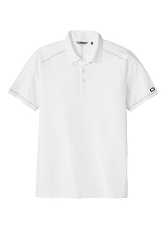 OGIO ® Code Stretch Polo