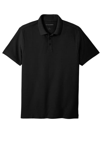 Port Authority ® SuperPro React ™ Polo