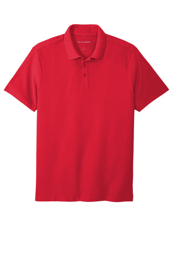 Port Authority ® SuperPro React ™ Polo