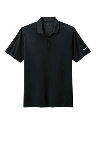 Nike Dri-FIT Micro Pique 2.0 Polo