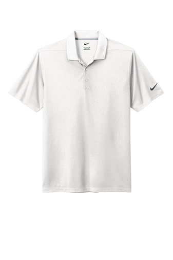 Nike Dri-FIT Micro Pique 2.0 Polo