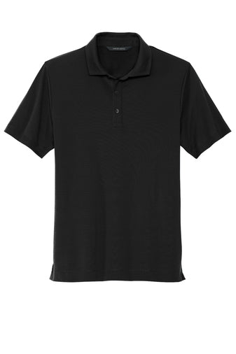 Mercer+Mettle® Stretch Jersey Polo