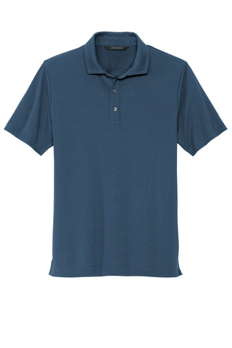 Mercer+Mettle® Stretch Jersey Polo