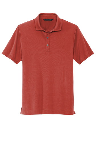 Mercer+Mettle® Stretch Jersey Polo