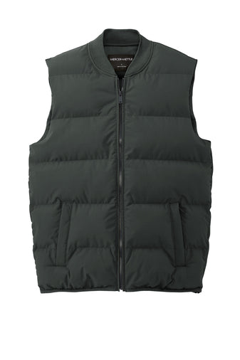 Mercer+Mettle® Puffy Vest