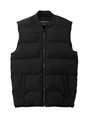 Mercer+Mettle® Puffy Vest