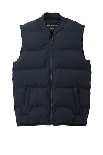 Mercer+Mettle® Puffy Vest