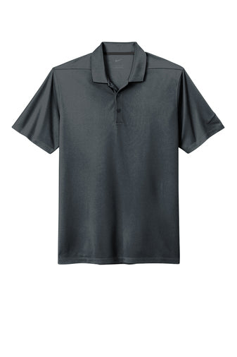 Nike Dri-FIT Micro Pique 2.0 Polo