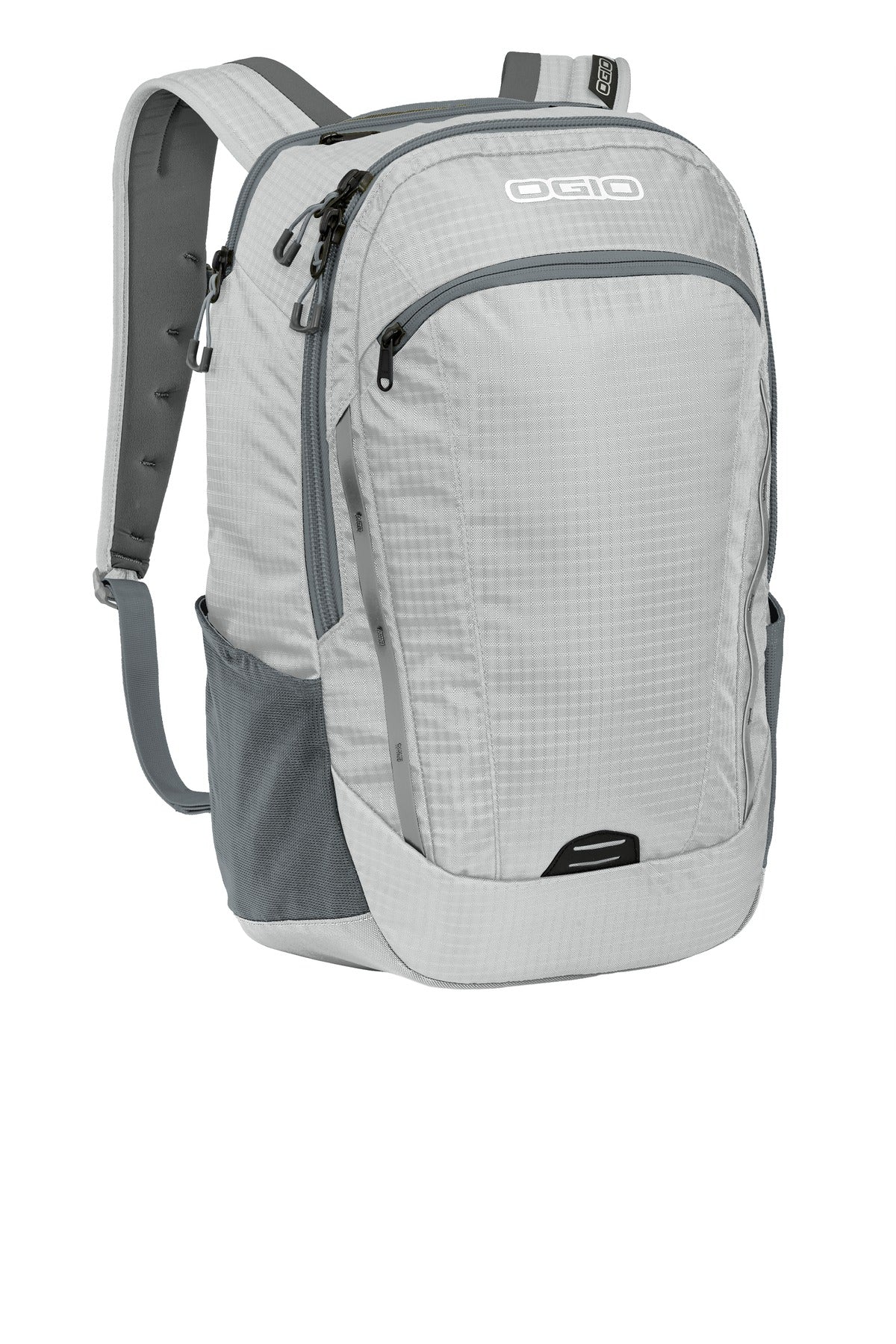 OGIO Shuttle Pack