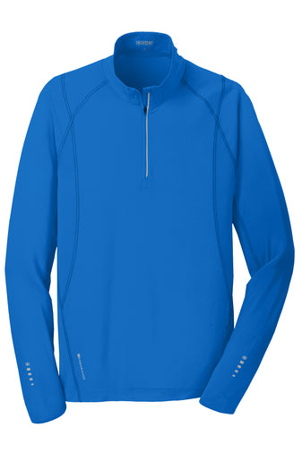 OGIO® Endurance - Nexus 1/4-Zip Pullover