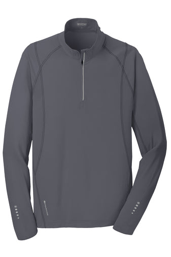 OGIO® Endurance - Nexus 1/4-Zip Pullover