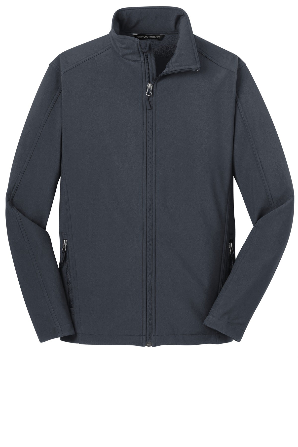 Port Authority Core Soft Shell Jacket