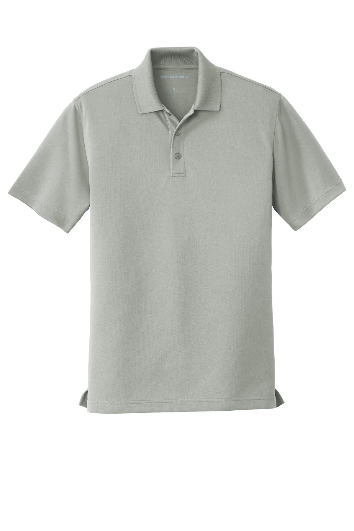 Port Authority Dry Zone UV Micro-Mesh Polo