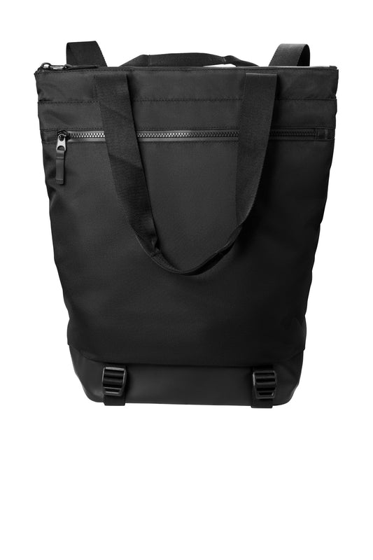 Mercer+Mettle Convertible Tote MMB202