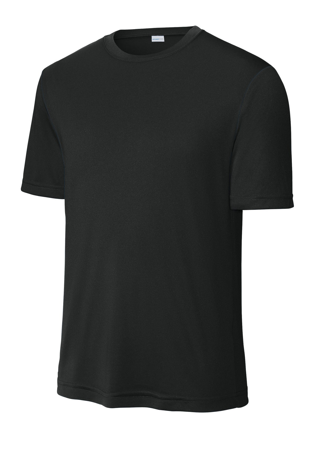 Sport-Tek PosiCharge Competitor Tee