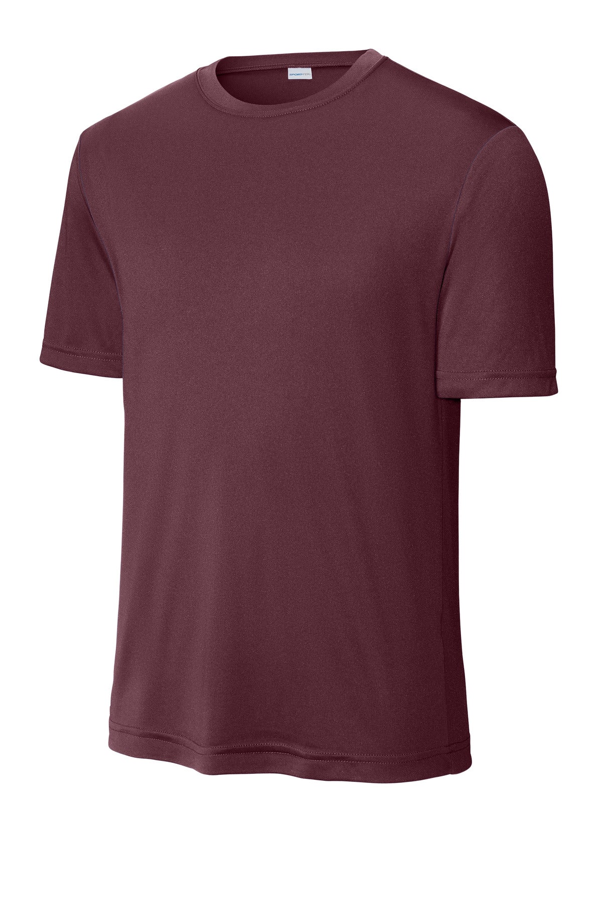 Sport-Tek PosiCharge Competitor Tee