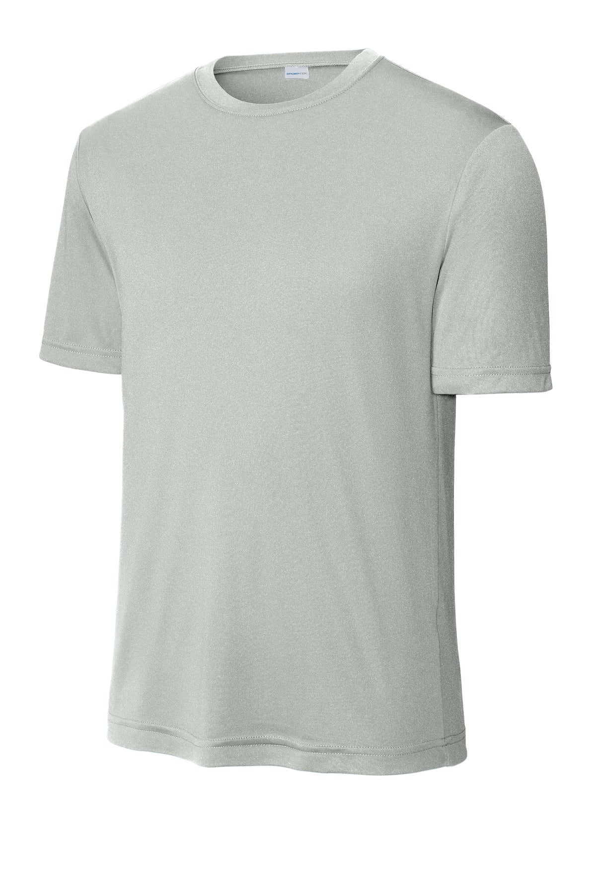 Sport-Tek PosiCharge Competitor Tee