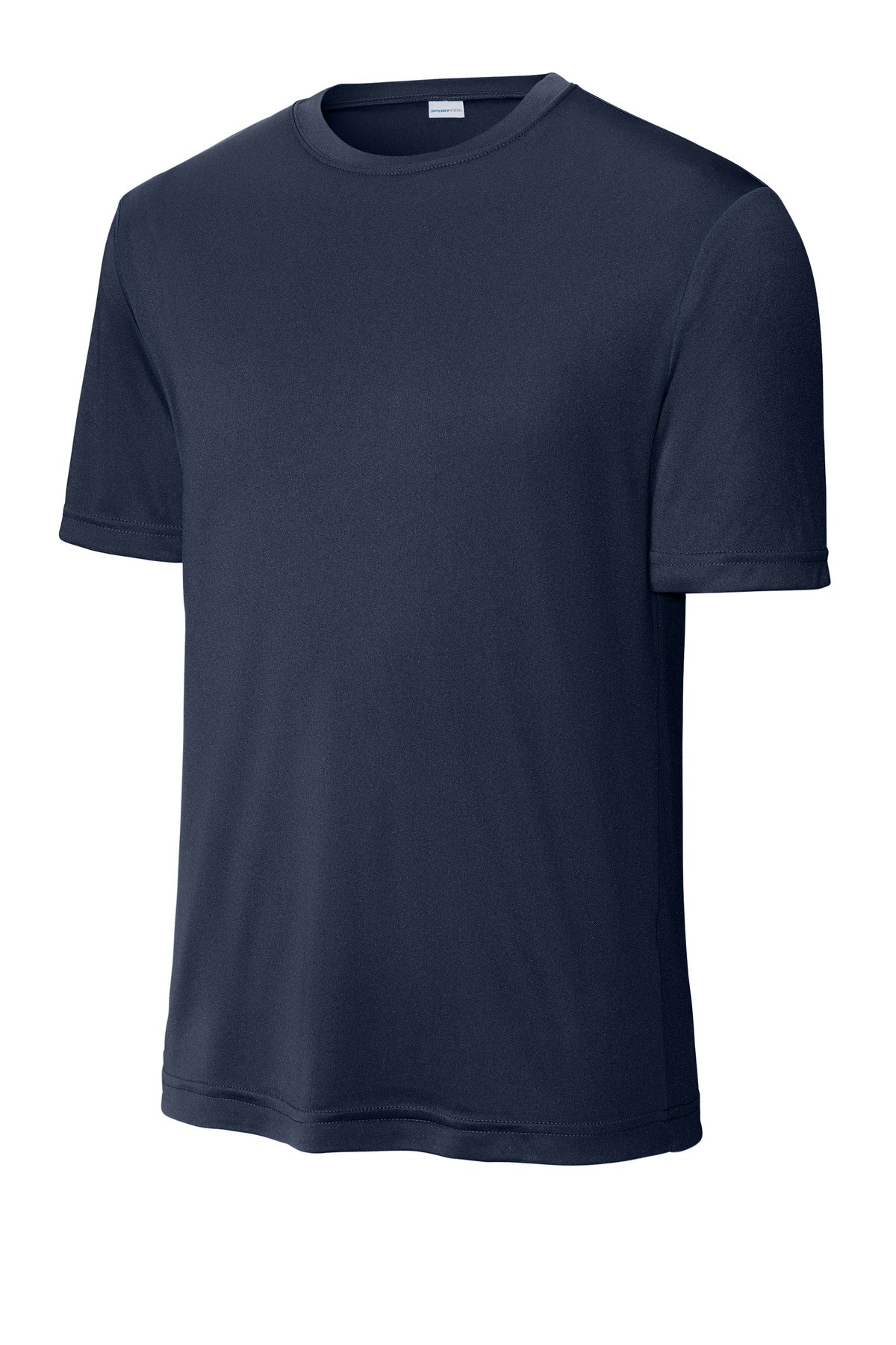 Sport-Tek PosiCharge Competitor Tee