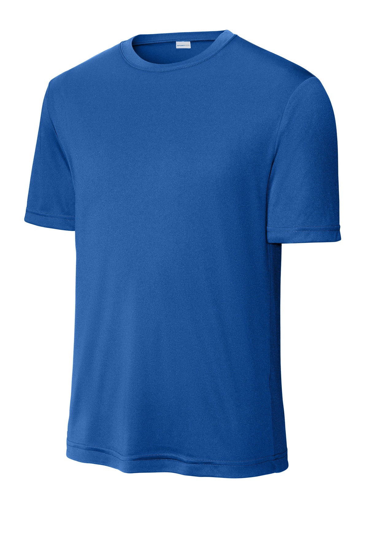 Sport-Tek PosiCharge Competitor Tee