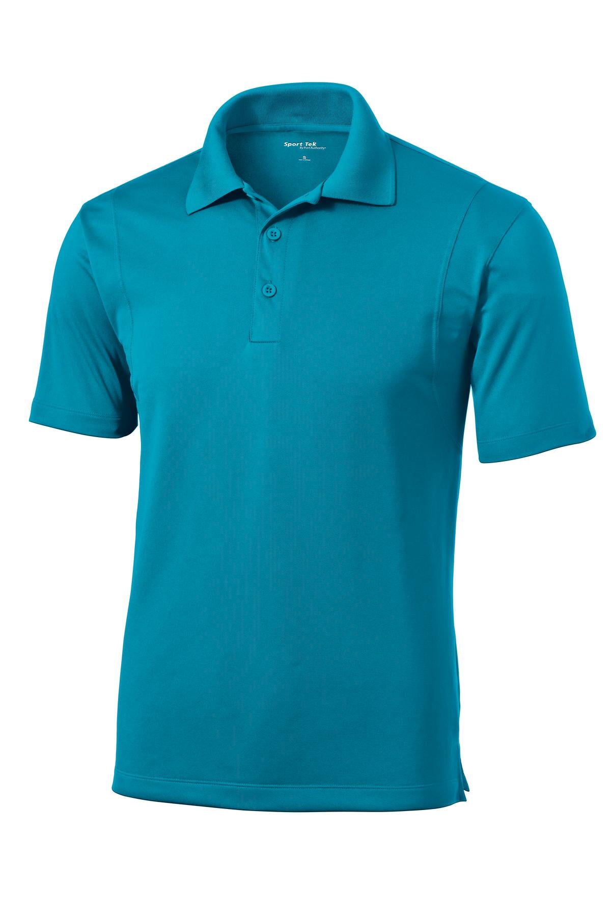 Sport-Tek Micropique Sport-Wick Polo